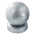 001-604 (1)