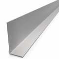 Cornière aluminium inégale 80×40×2 mm – profil L, longueur 2000 mm 001-712 (1)