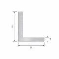 Cornière aluminium inégale 80×40×2 mm – profil L, longueur 2000 mm 001-712 (2)