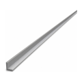 Cornière aluminium égale 10×10×2 mm – profil L, longueur 2000 mm 001-719 (1)