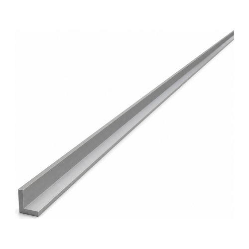 Cornière aluminium égale 10×10×2 mm – profil L, longueur 2000 mm 001-719 (1)