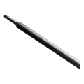 Piquet de terre démontable à cône Morse fi 16 x 1500 mm – acier galvanisé à chaud 001-774 (3)