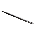Chasse-pointe SDS MAX pour enfoncer les piquets de terre – acier galvanisé à chaud, 34 cm 001-775 (2)