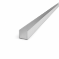 Cornière aluminium 21×20×1,4 mm – profilé en C/U longueur 2000 mm 001-884 (1)