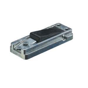 ASSA ABLOY A152 – blocage d'ouverture fixe pour ferme-portillon