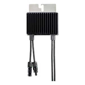 Optimiseur de puissance SolarEdge S440 – optimiseur PV pour panneaux photovoltaïques 440 W