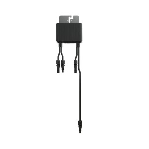 Optimiseur de puissance PV SolarEdge S500 – MPPT au niveau du module