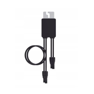 Optimiseur de puissance PV Huawei SAFE DC 450W – connecteur MC4, IP68