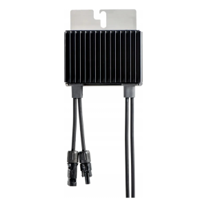 SolarEdge P1100 – optimiseur de puissance PV avec câble de 2,1 m et connecteurs MC4