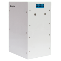 BREEZE ION BREEZE 4830 – module batterie LiFePO4 1,5 kWh 48V avec BMS