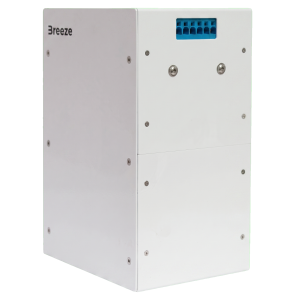 BREEZE ION BREEZE 4830 – module batterie LiFePO4 1,5 kWh 48V avec BMS