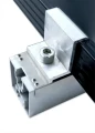 Profilé aluminium 240cm 40x40 pour vis hexagonales PV-01-27 (2)