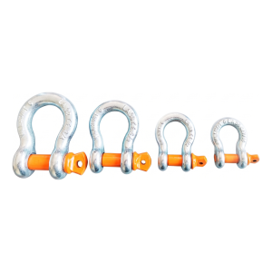 Manille lyre 2,0 T