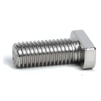 Vis à marteau Type 28/15 - M8x25