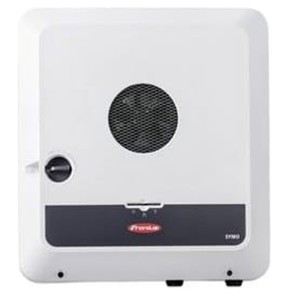 Onduleur photovoltaïque Fronius Symo Gen24 Plus 8kW triphasé 2MPPT