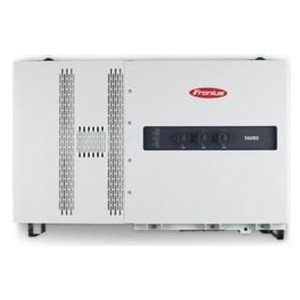 Onduleur réseau photovoltaïque Fronius Tauro Eco 50kW triphasé 1MPPT