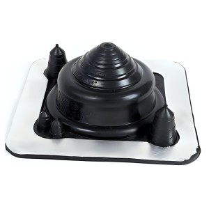 Etanchéité du câble de toit EJOT® 5