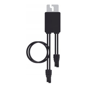 Optimiseur de puissance PV Huawei SAFE DC 450W – connecteur MC4, IP68