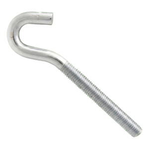 Connecteur à vis coudé HZ 8×55 mm (VIDEX)