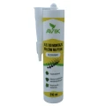 Colle de montage pour pointes claire 310 ml PV-400-12 (2)