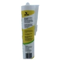 Colle de montage pour pointes claire 310 ml PV-400-12 (3)