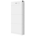 Module de batterie 5 kWh BTS 5K pour banques d'énergie BTS5K SOFAR GPV-402-01 (3)