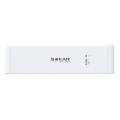 Unité de commande Sofar Solar BTS 5K-BDU GPV-403-01