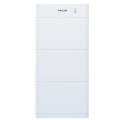 Unité de commande Sofar Solar BTS 5K-BDU GPV-403-01 (2)