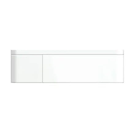 Module de stockage d'énergie 2.56kWh GTX3000HV SOFAR GPV-402-02