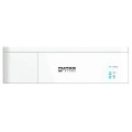 Module de contrôle pour batteries de stockage d'énergie GTX3000BCU SOFAR GPV-403-02