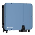 Onduleur secteur pour photovoltaïque Solplanet ASW 33K-LT-G2 3F GPV-400-62 (2)