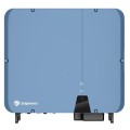 Onduleur secteur pour photovoltaïque Solplanet ASW 45K-LT-G2 3F GPV-400-63