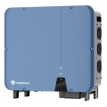 Onduleur secteur pour photovoltaïque Solplanet ASW 45K-LT-G2 3F GPV-400-63 (3)