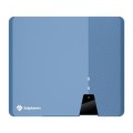 Onduleur secteur pour photovoltaïque Solplanet ASW 12K-LT-G2 PRO 3F GPV-400-67 (2)