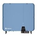 Onduleur secteur pour photovoltaïque Solplanet ASW 50K-LT-G2 PRO 3F GPV-400-82 (2)