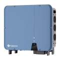 Onduleur secteur pour photovoltaïque Solplanet ASW 50K-LT-G2 PRO 3F GPV-400-82 (3)