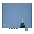 Onduleur secteur pour photovoltaïque Solplanet ASW 25K-LT-G3 3F GPV-400-72 (2)