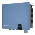 Onduleur secteur pour photovoltaïque Solplanet ASW 40K-LT-G3 3F GPV-400-83