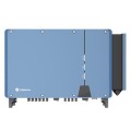 Onduleur secteur pour photovoltaïque Solplanet ASW 100K-LT 3F GPV-400-75 (2)