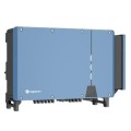 Onduleur secteur pour photovoltaïque Solplanet ASW 110K-LT 3F GPV-400-76
