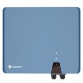 Onduleur PV Solplanet 10KW 3F 3MPPT hybride ASW10KH-T3 GPV-400-77 (2)