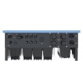 Onduleur PV Solplanet 10KW 3F 3MPPT hybride ASW10KH-T3 GPV-400-77 (3)