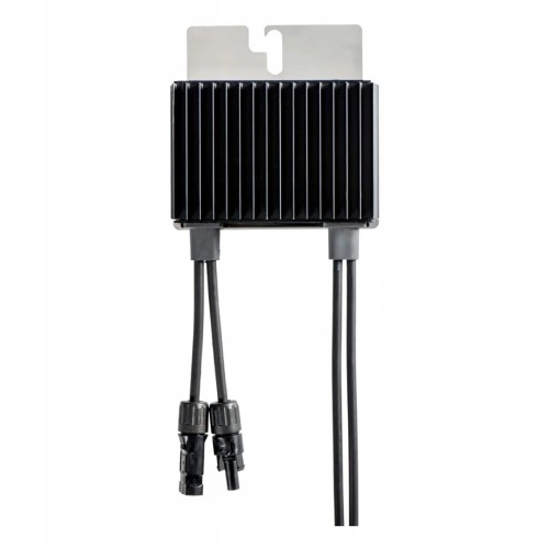 Optimiseur PV P1100 avec 2,1M de longueur de câble Solaredge GPV-406-13