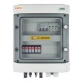 Kit électrique complet pour photovoltaïque avec onduleur 11KTLX-G3 3F 2MPPT Sofar GPV-405-03 (3)