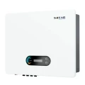 Kit électrique complet pour photovoltaïque avec onduleur 4.4KTLX-G3 3F 2MPPT Sofar GPV-405-05 (2)