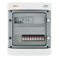Kit électrique complet pour photovoltaïque avec onduleur 22KTLX-G3 3F 2MPPTSofar GPV-405-08 (3)