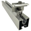 Adhésif latéral H30 KLIK peinture argentée L50 (type 2) PV-03-27 (3)