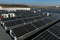 Système de lestage pour montage horizontal de PV sur toit plat SE800 - palette de 16 pièces GPV-600-01 (4)