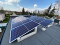Système de lestage pour montage vertical de PV sur toit plat SE1300 - palette de 10 pièces GPV-600-02 (3)