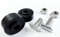 Socle de lestage pour pompe à chaleur PP550 - lot de 2 pièces GPV-600-05 (5)